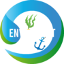 Environaut