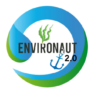 Environaut